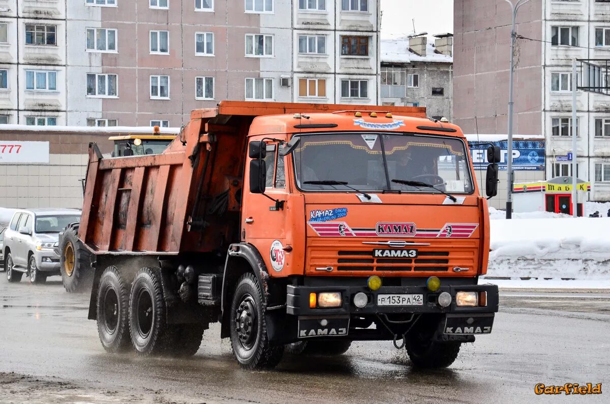 КАМАЗ 65115 старый. КАМАЗ 65115 самосвал. КАМАЗ 65115-13. Камаз 65115 42