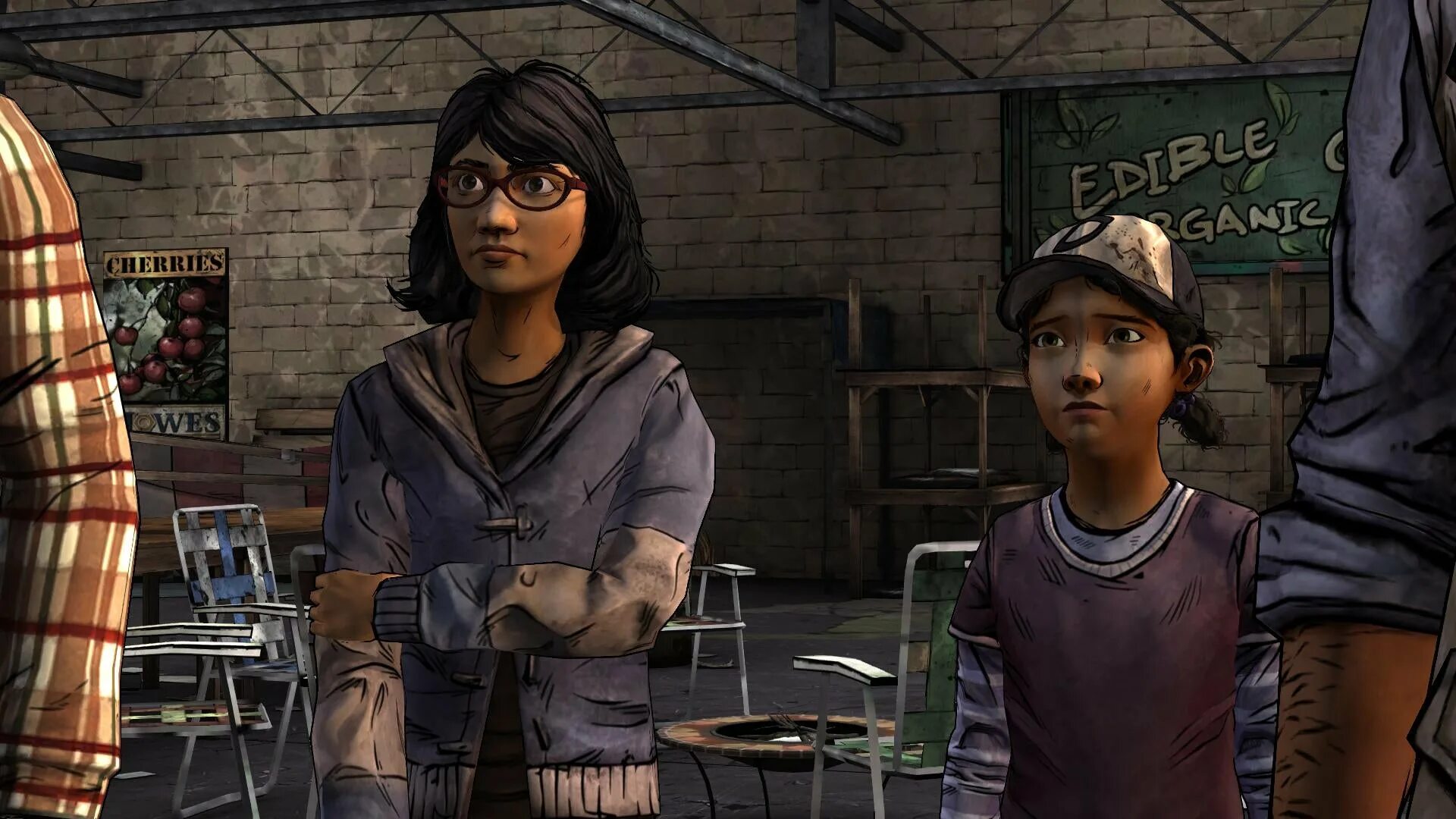 Керриган арт. Roy12 honey select 2. Sarah 2. Sarah 2. Sarah 2.