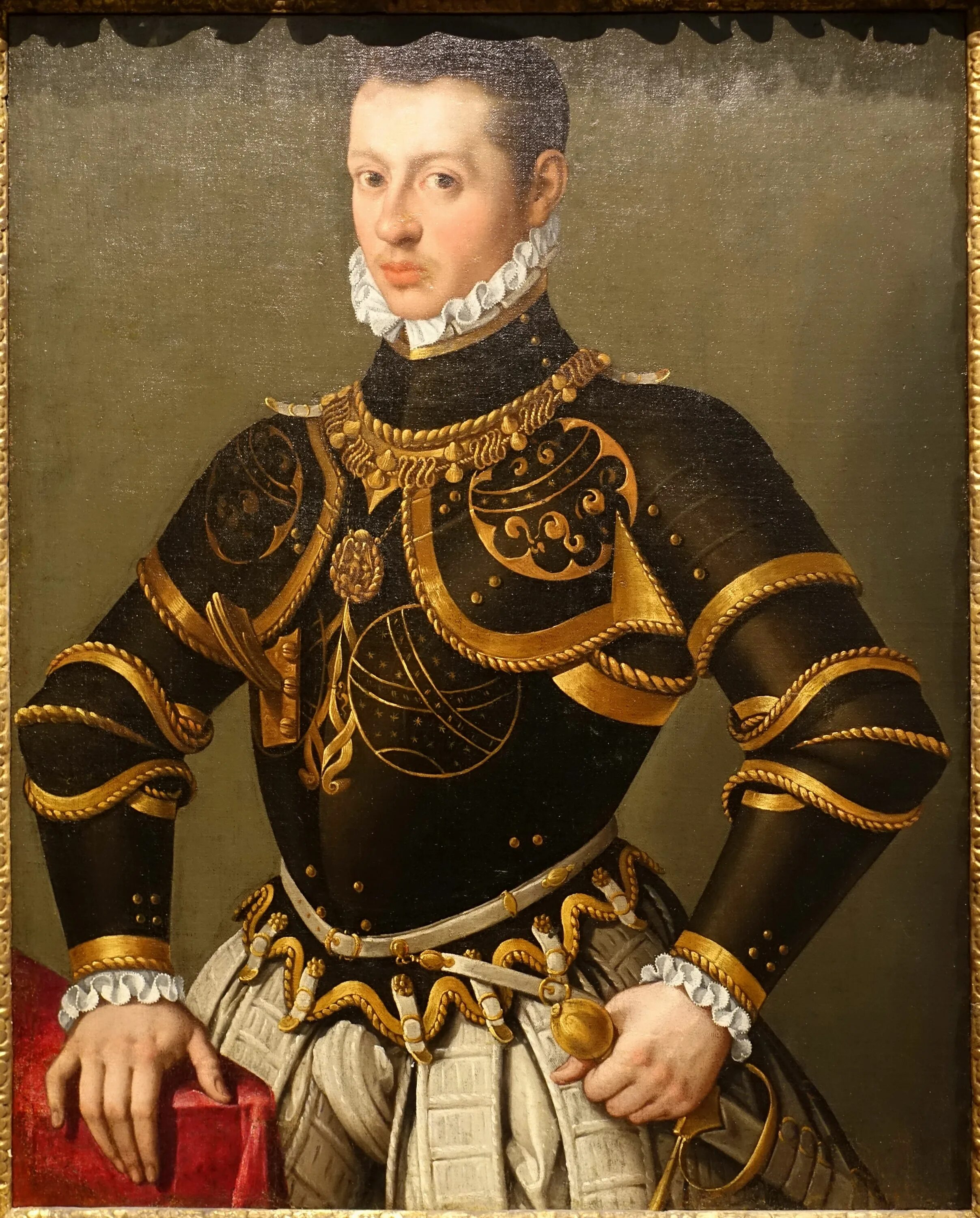 14 16 века эпоха. Портрет короля Англии 14-16 век. Костюм мужской испанияя Возрождение 15 век. Испания 16 век мужская одежда.