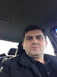 Мага 51