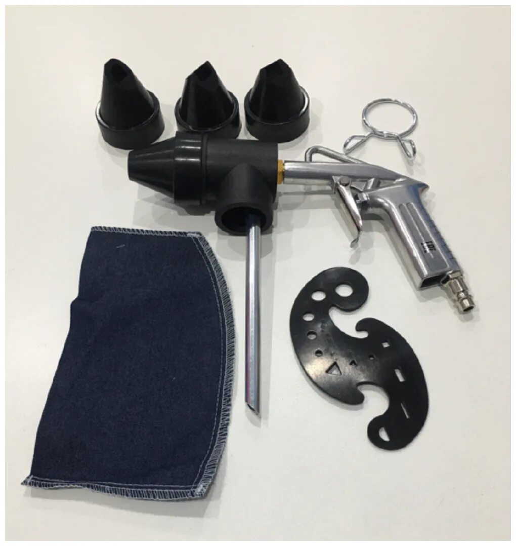 пескоструй русский мастер. пескоструйный пистолет русский мастер ps-10. пескоструй русский мастер. пескоструй русский мастер. пескоструйный пистолет с реци.