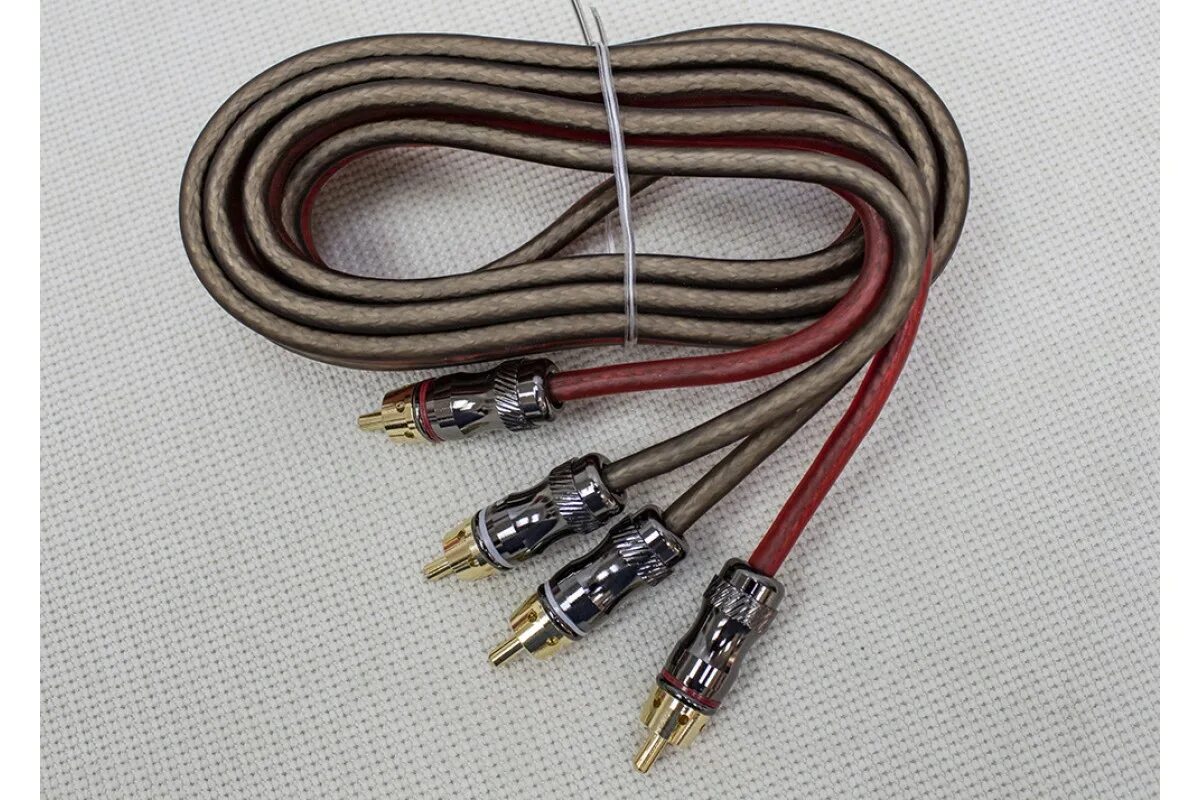 Межблочный кабель FSD. Межблоки FSD Profi RCA. FSD Audio Profi - 2.5 mm. Межблочный 2rca автозвук.