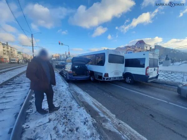 Улан Удэ маршрутки аварии. ДТП В Бурятии за последние сутки 2020. ДТП Улан-Удэ за последние сутки 2022.