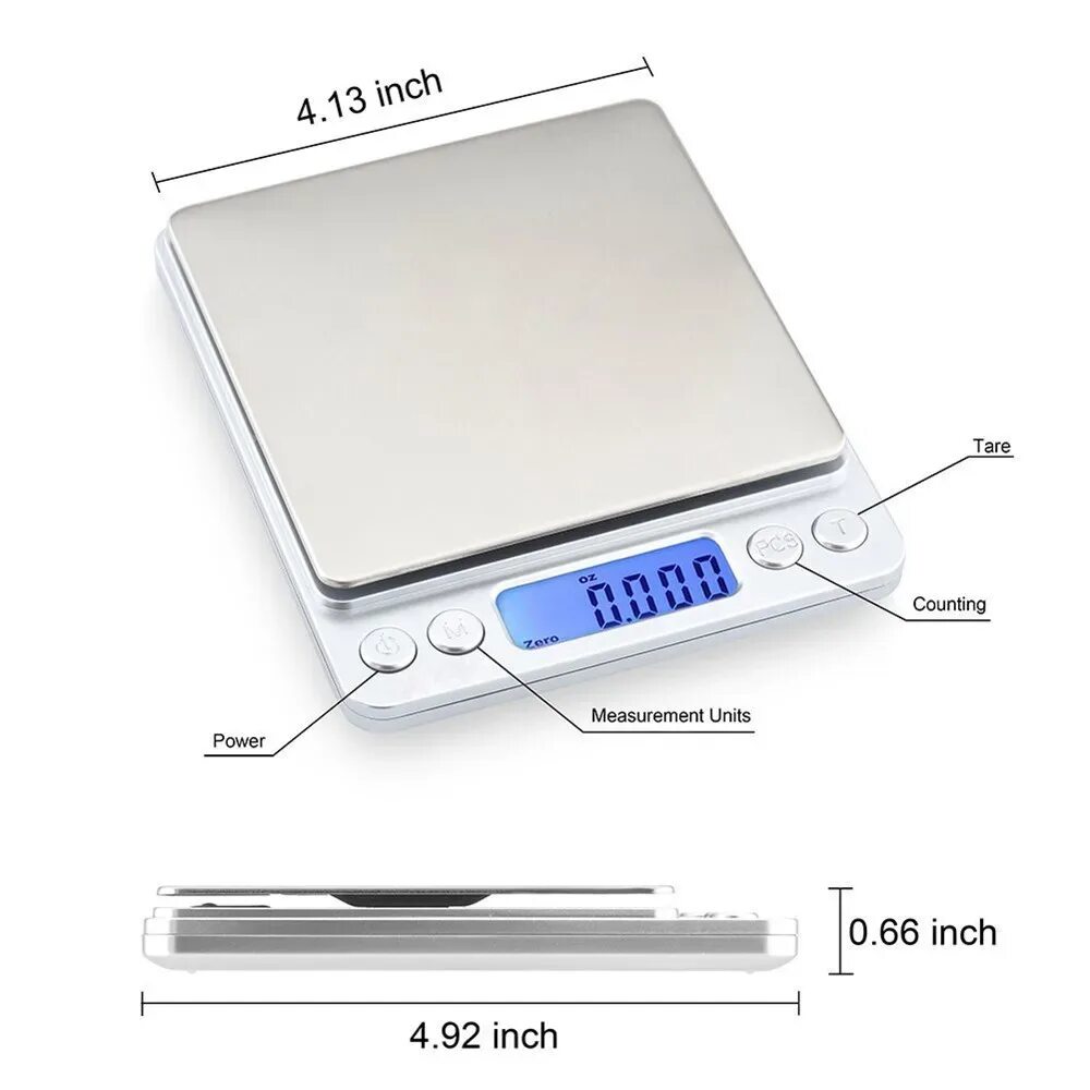 Весы точность 1 г. Весы capacity 200g x0.01g. Весы capacity 1000x0.1g. Весы электронные Digital Scale professional Mini 0,01g до 300г.. Высокоточные весы 0.001.