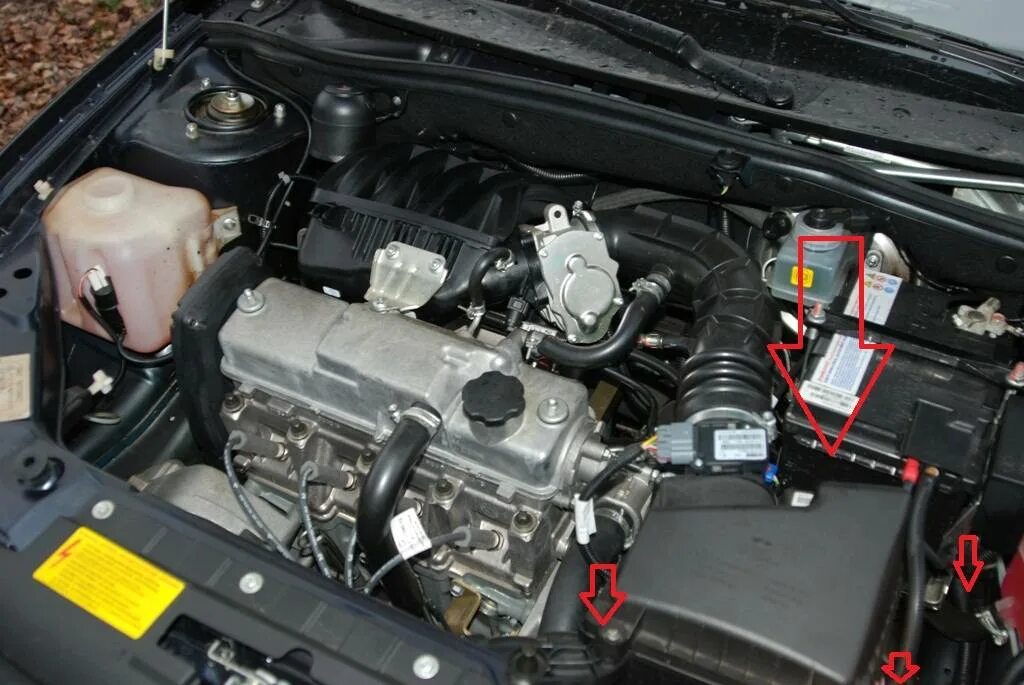 Датчик охлаждающей жидкости гранта 8. Температурный датчик гранта 8 клапанная. Гранта 8 клапанная. Датчики на гранте. 6 8 клапанная.