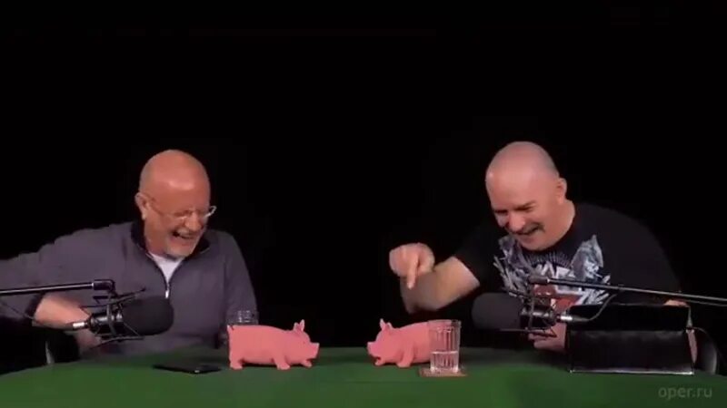 Старушня заподляк саныч дзен последнее. Пучков дементий и клим. пучков жуков дементий. клим жуков и дим юрич. пучков и клим саныч.