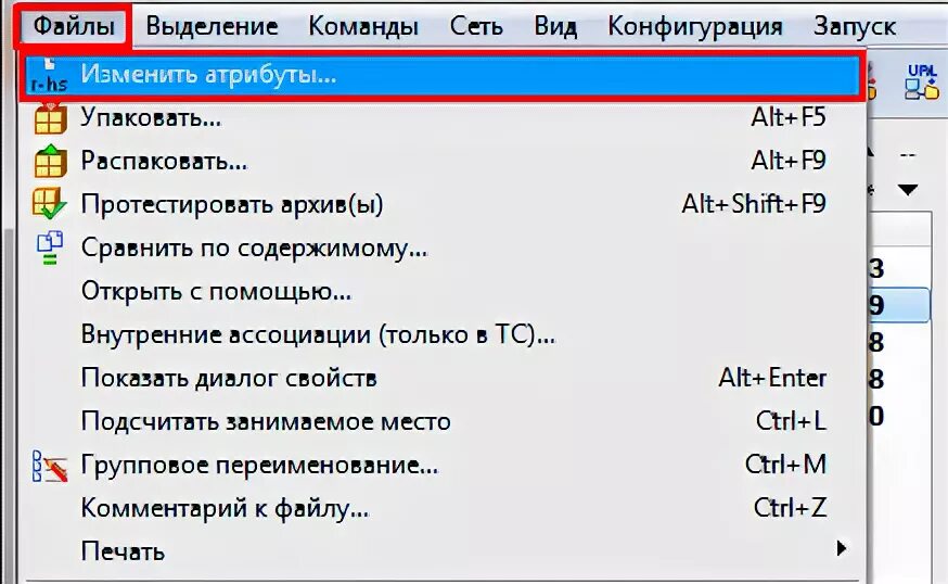 Дата создания содержимого. Темы майкрософт этекси. Слайд меню в презентации. Дата создания содержимого. Топ 11 разновидностей приложений для создания слайдов.