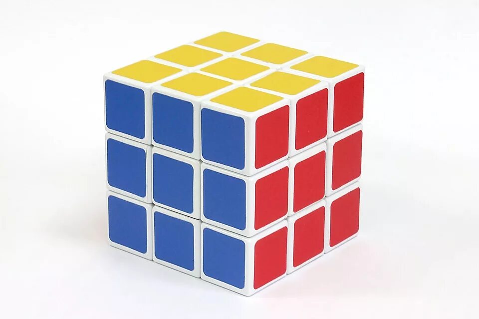 Кубик Рубика Rubiks. Кьюб кубик Рубика. Кубик Рубика Пятнашки. Ребенок с кубиком Рубика.