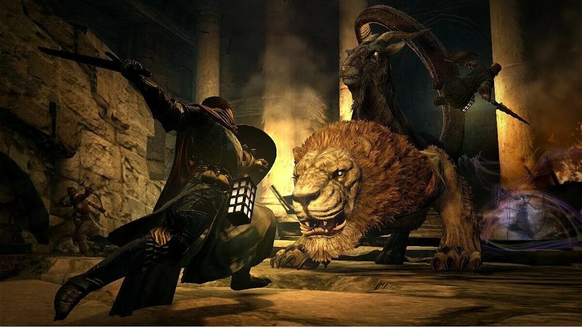 Dragons Dogma 1. Dragon's Dogma: Dark Arisen. Dragons Dogma Dark Arisen Скриншоты Химера. Драгонс Догма 2. Драгонс догма пк русская версия