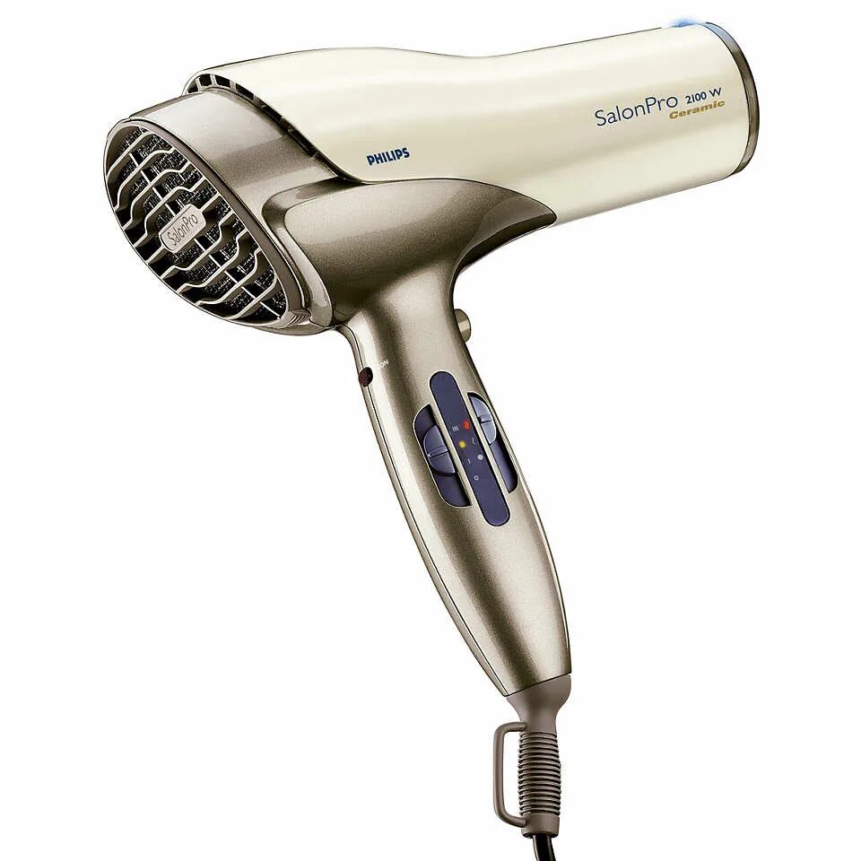 Фен Philips Salon Pro Ceramic. Philips фен Pro 2100w Ionic насадки. Фен Philips 2100w. Фен Филипс hp4814.