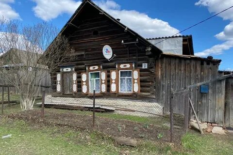 Квартиры белоярский свердловская