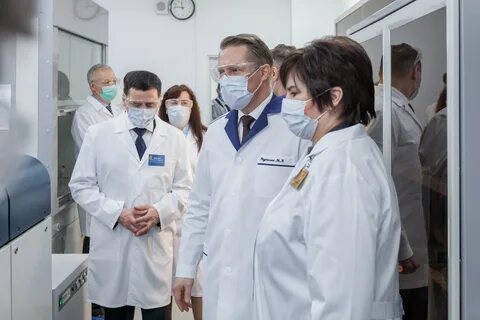 Фгбу институт качества росздравнадзора