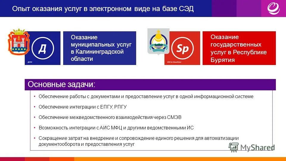 самарский региональный портал государственных услуг. региональный портал госуслуг.