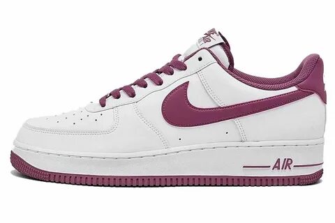 zavar nem túlzás nike air force low casual hőmérő Törli tallózás