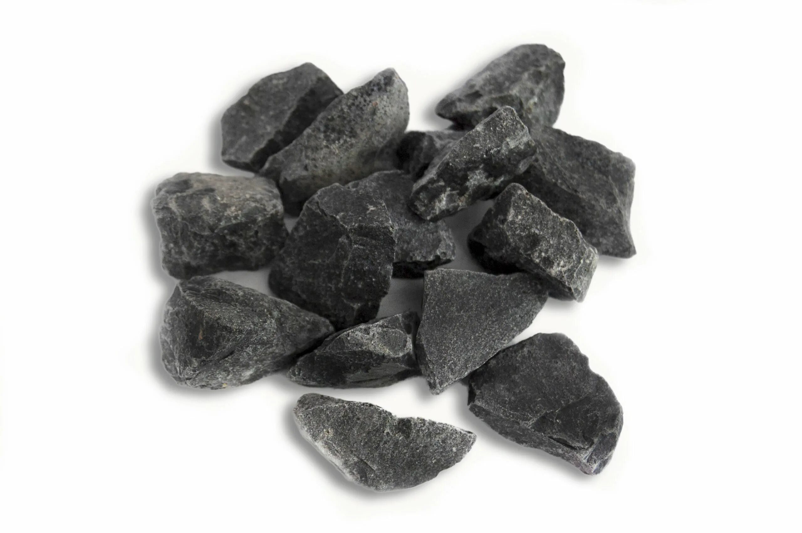 Базальт это минерал. Базальт камень. Базальт Горная порода. Базальт изверженный. Черный базальт камень.