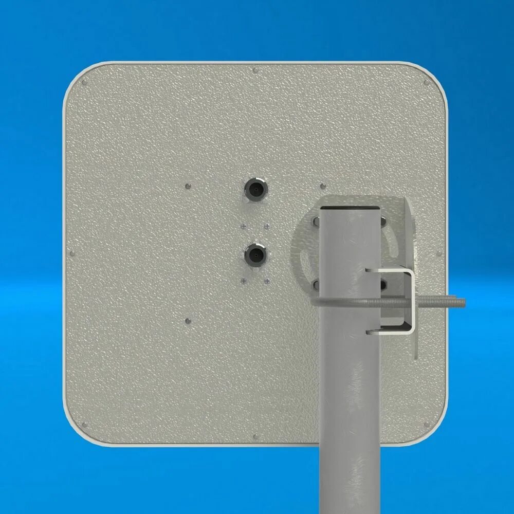 Антенна для модема мимо. 4g антенна petra bb mimo 2x2. Mimo антенна 4g lte. Антенна 3g/4g petra bb mimo 2x2 (панельная, 2 х 13-15 дб). Антенна gsm/3g/4g fregat mimo.