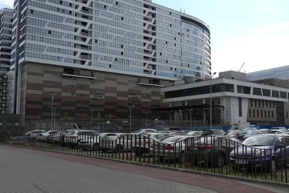 Санкт петербург грина. Санкт петербург грина