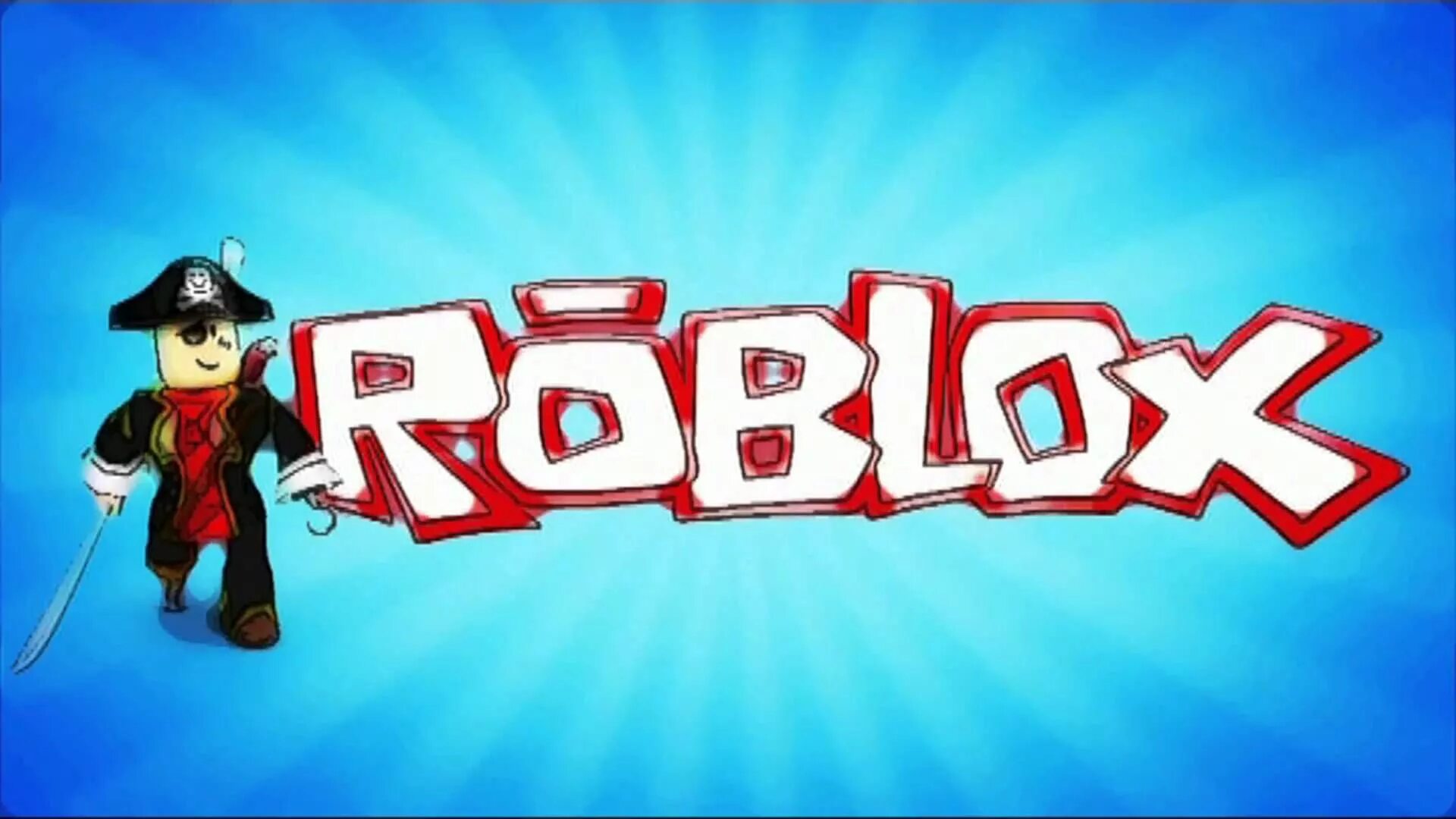 We roblox com. РОБЛОКС. РОБЛОКС картинки. РОБЛОКС картинка игры. Hjj,KJ.