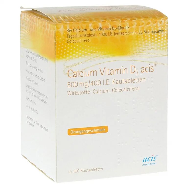 Кальций д3 Calcium d3. Кальциум витамин д3. Vitalis Calcium 400 Vitamin d3. Кальций д3 Актавис. Кальциум д3