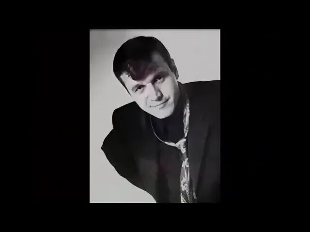 Наговицын кореша