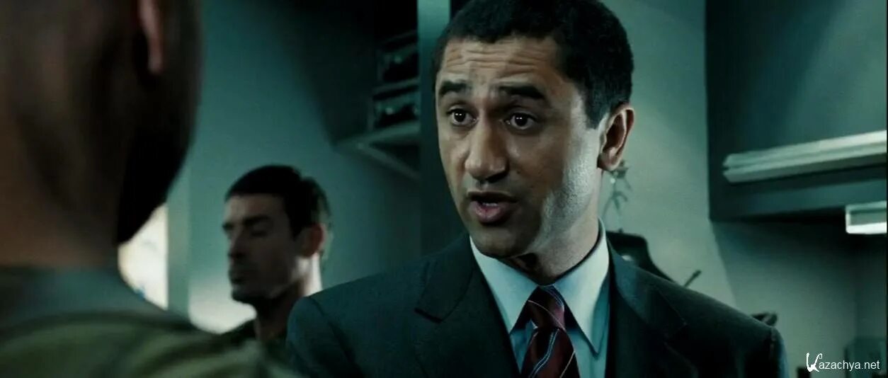 Брюс уиллис крепкий орешек 4. Мэгги кью крепкий орешек 4. Тимоти олифант крепкий орешек 4. Крепкий орешек 4 1080. Тимоти олифант крепкий орешек 4.