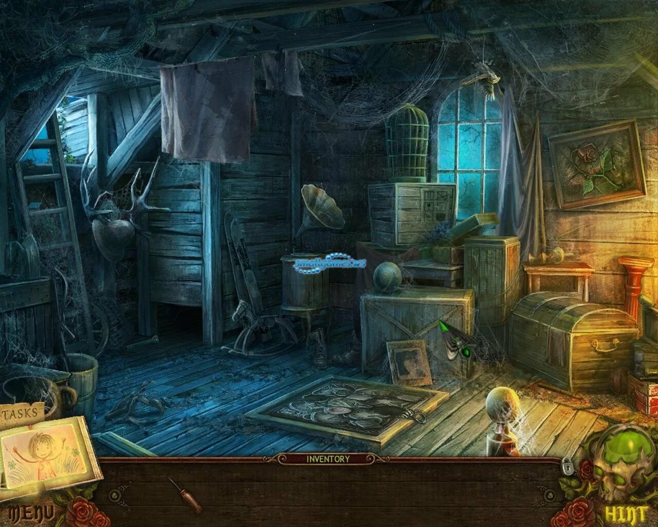 Дом игр сюжет. Игра наследие ведьм проклятие чарльстонов. наследие ведьм. проклятие чарльстонов. коллекционное издание. наследие ведьм логово королевы ведьмы. наследие ведьм проклятие чарльстонов ключ.