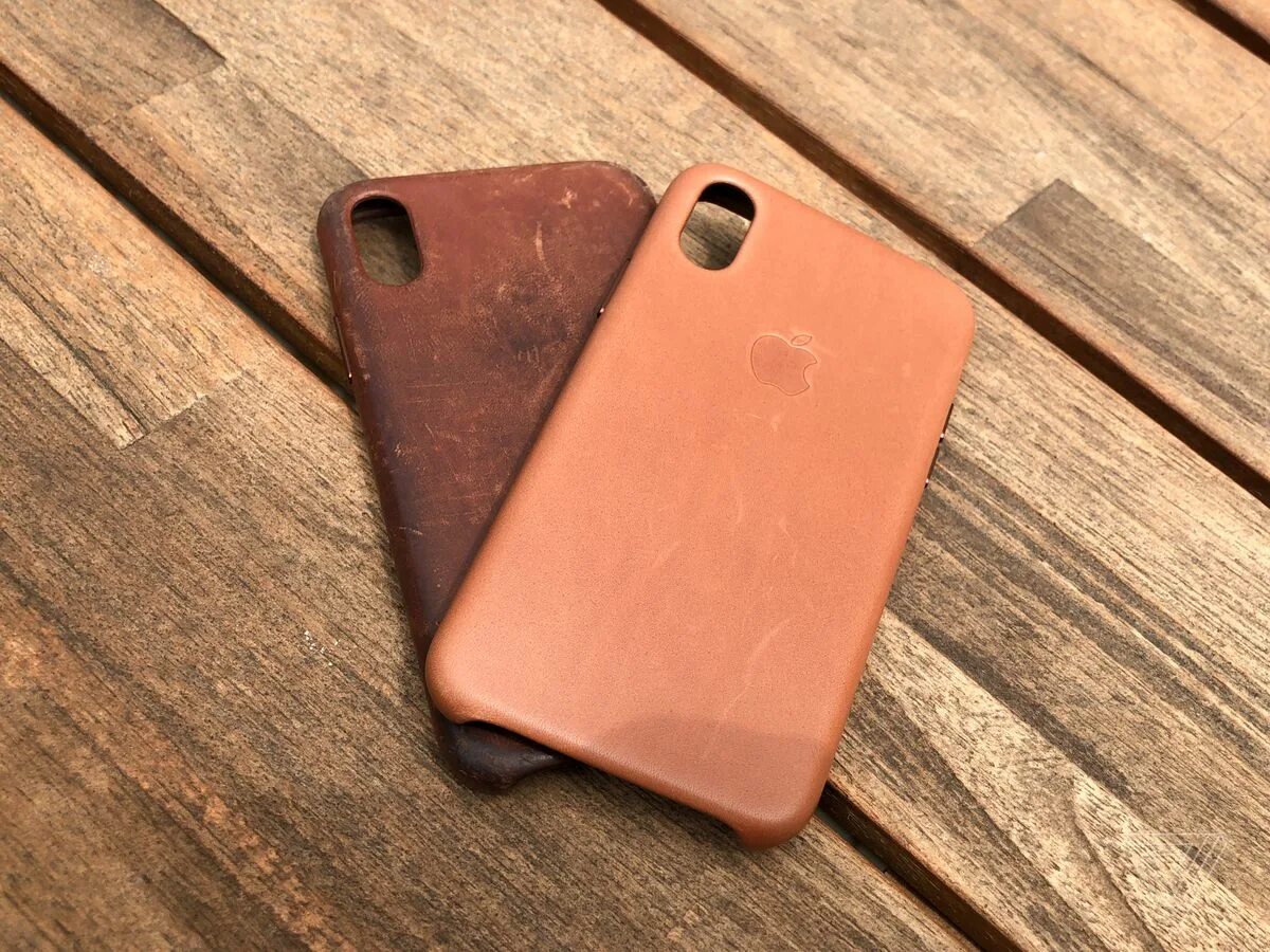 Apple Leather Case iphone. Iphone Leather Case Patina. Apple Leather Case iphone 7. Iphone 13 Leather Case патина. Чехлы апл