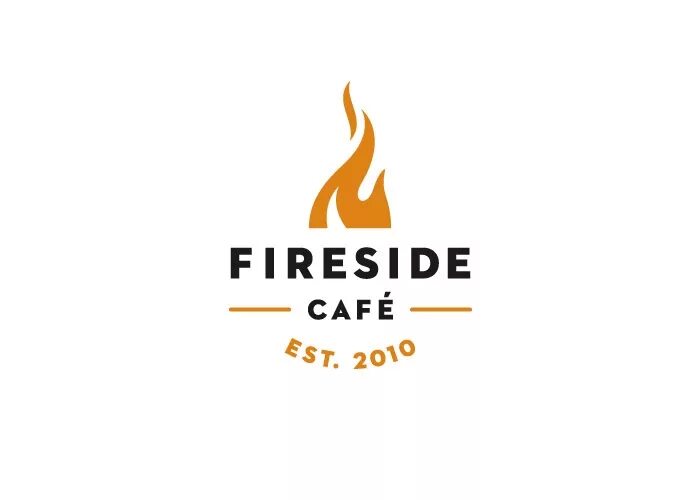 Логотип pipe ресторана. Fireside. Fireside logo png. Fireside colours. Phineas and ferb fireside girls.