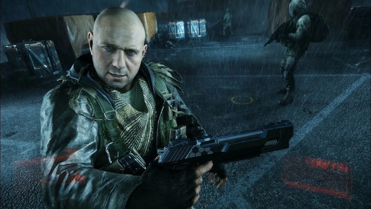 Крайзис 3. Crysis 3 Скриншоты. Кризис 3 дата