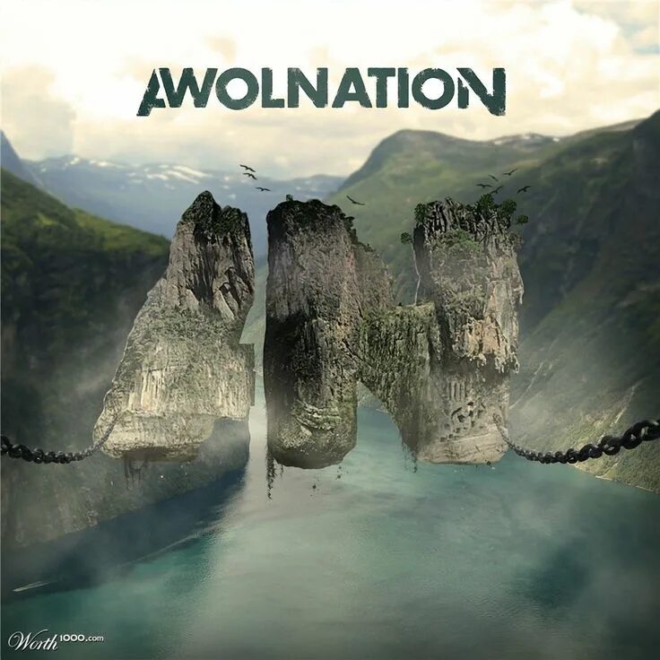 Песня sail awolnation. Awolnation sail. Awolnation sail. Awolnation sail обложка. Песня sail awolnation.