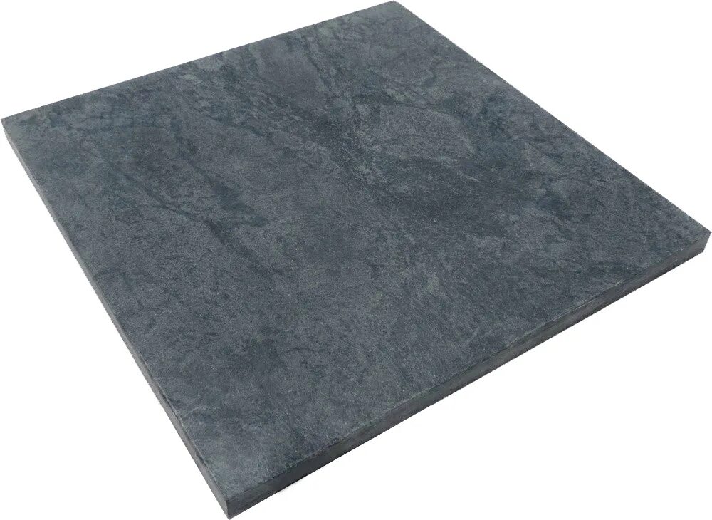 Плитка талькохлорит 300-300. Талькохлорит плитка декор 200х50х20мм. Плитка талькохлорит 300х300х10 антик. Плитка талькохлорит шлифованная. Талькохлорит 300х300х10.