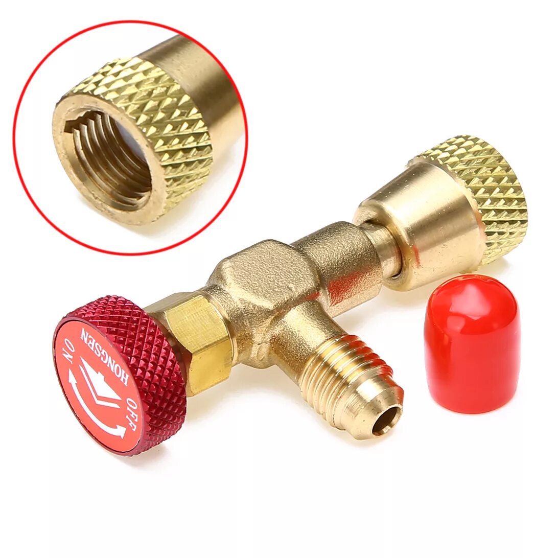 Штуцер m5/16" sae х f1/4" sae ad78. Переходник ad87 r22-r410, мама на фреон r410:1/2"-20unf(5/16"sae); папа на фреон r22 (1/4"sae). Переходник с 22 на 410 фреон. Переходник ad87. Переходник на 410 фреон.