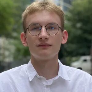 Cadescom