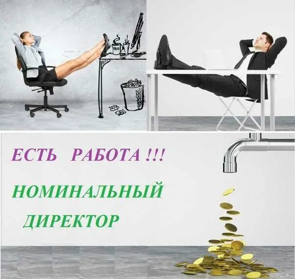 Бывший номинальный директор. Номинальный директор. номинальность директора. номинал директор. номинальный директор фото.