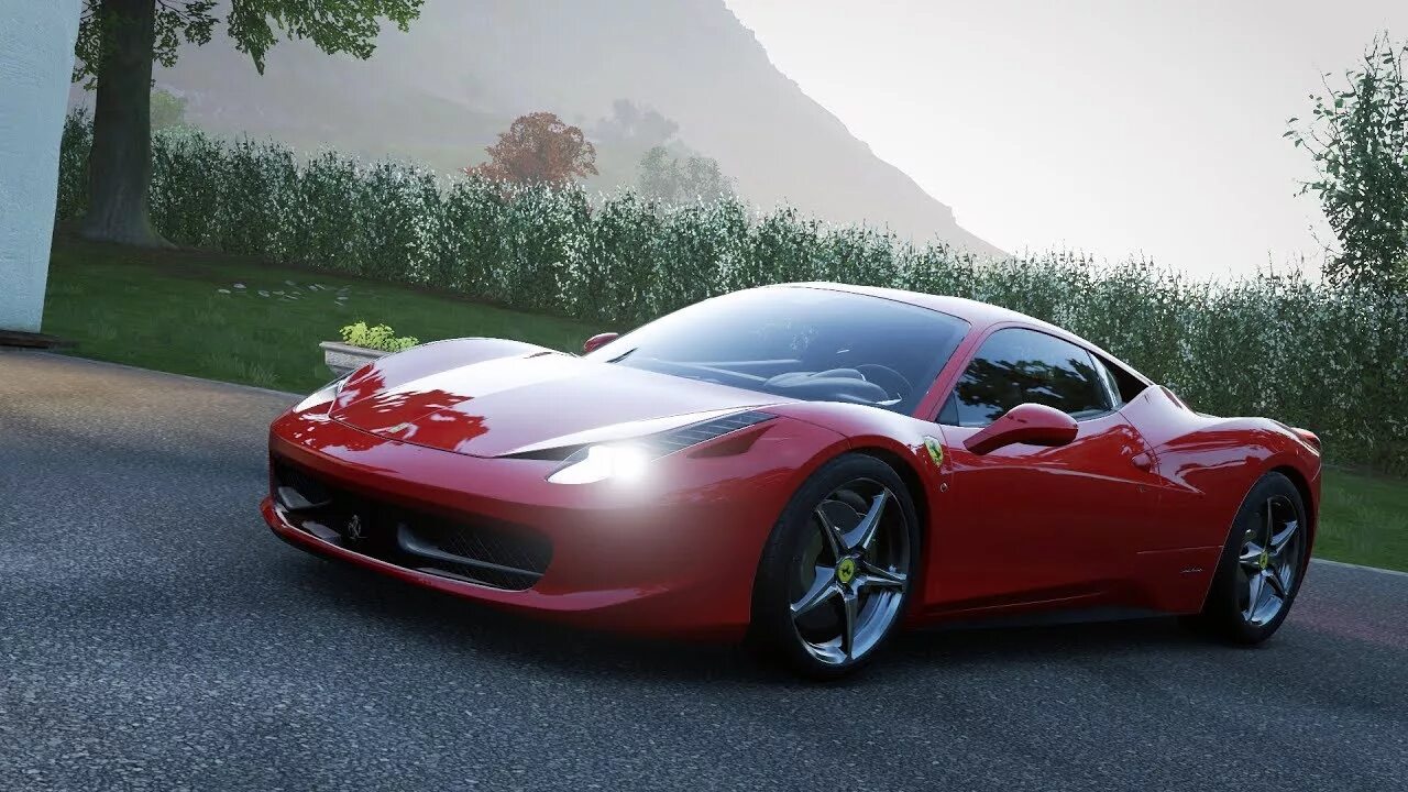 Forza horizon 4 ferrari. Ferrari 458 Italia Forza Horizon 4. Forza Horizon 4 458 Italia. Forza Horizon 2 Ferrari 458 Italia. Ferrari 458 Italia Forza Horizon 5.