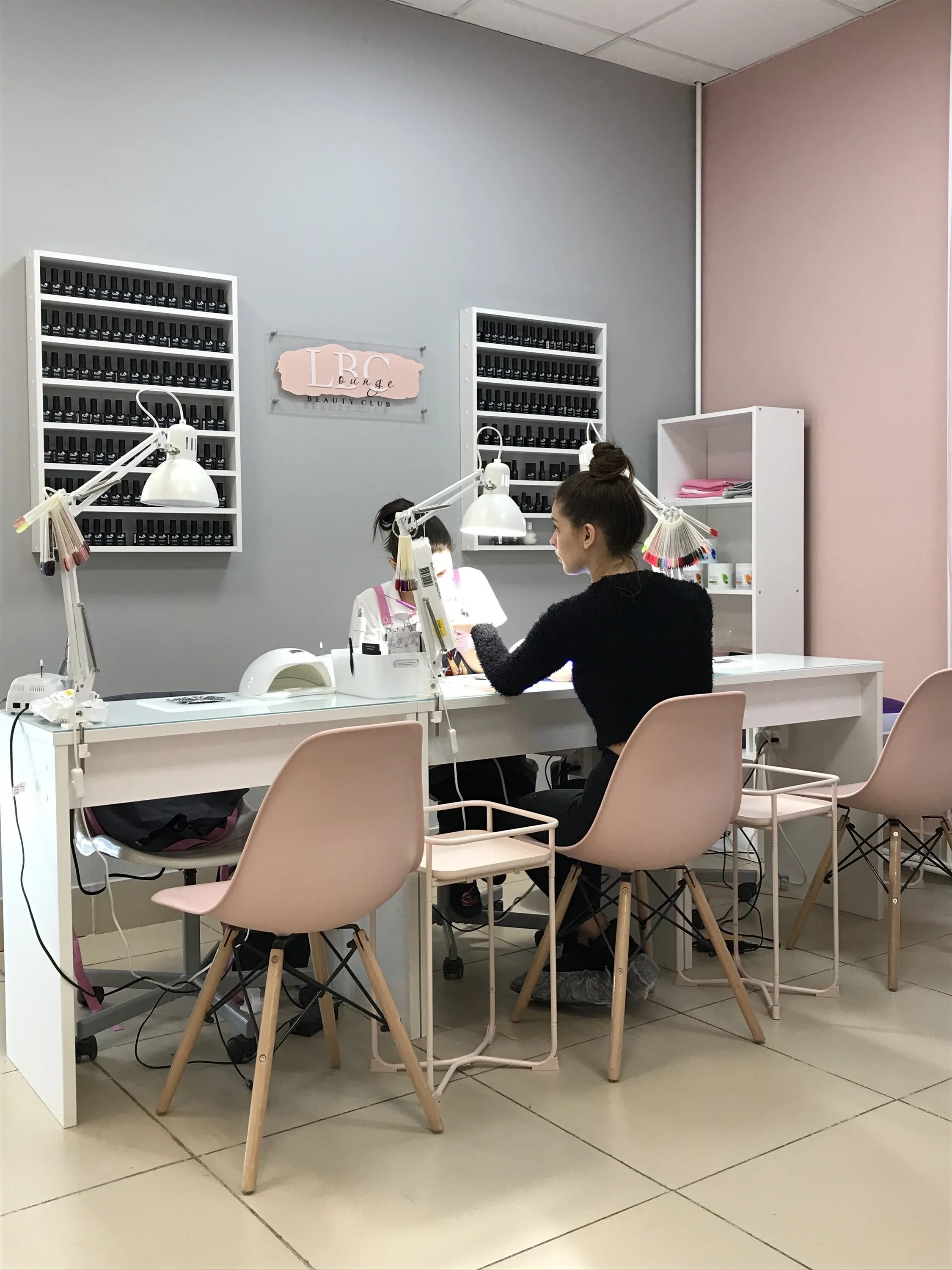 салон красоты рошаль. рублево бьюти лаунж. парикмахерская екатеринбург комсомольская. лаунж бьюти клаб. лаунж бьюти клаб.