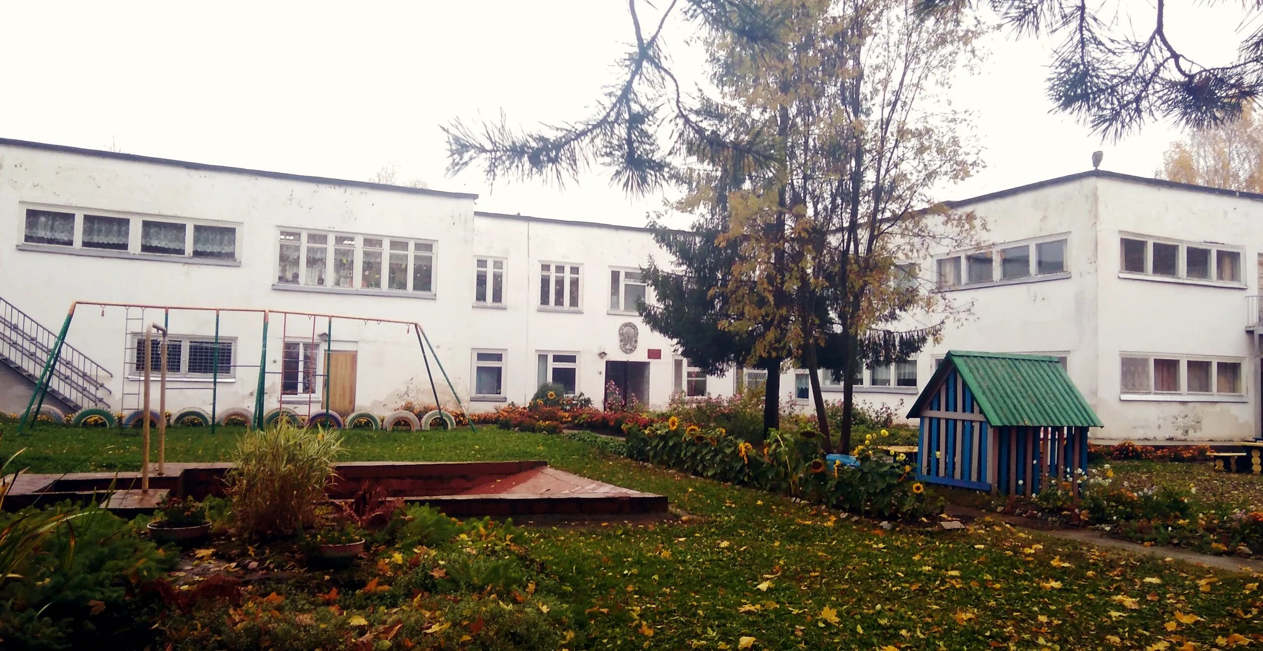 Детский сад колосок нижний. Детский сад колосок п. Детский сад нижняя тавда. Мбдоу детский сад колосок г. Детский сад колосок новая майна.