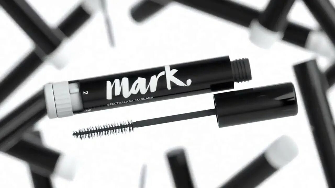 Тушь Mark Avon. Тушь эйвон Mark. Тушь эйвон Mark полный спектр. Тушь вечером муж