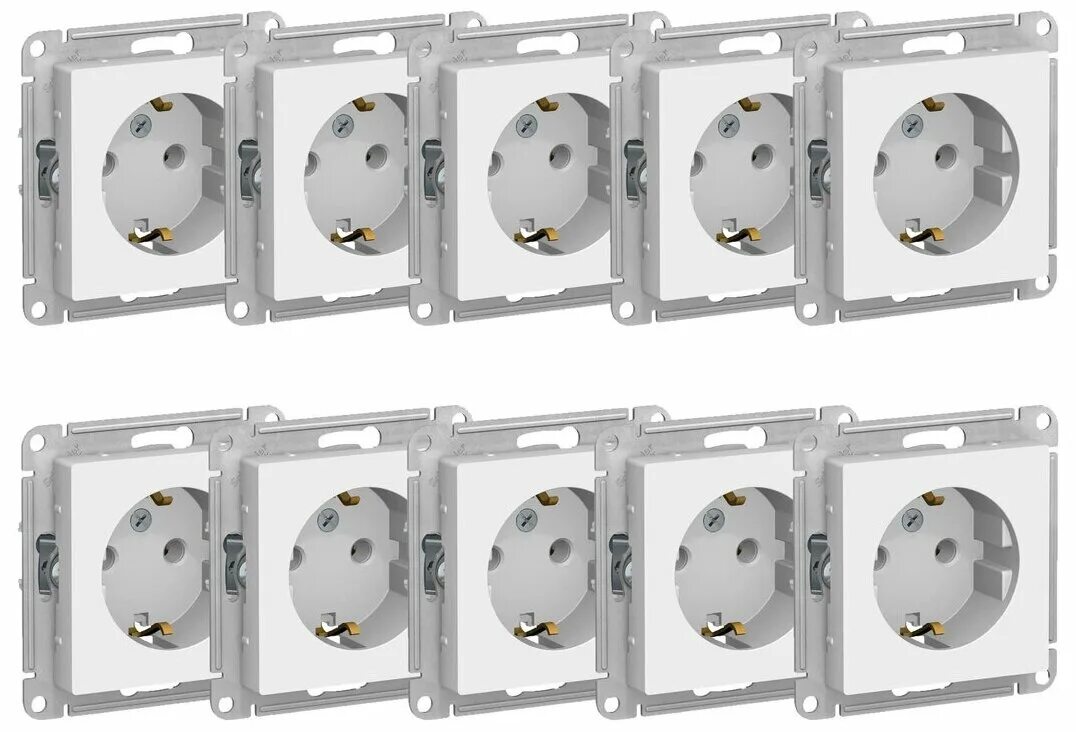 выключатели шнайдер электрик atlas design. Atlas design schneider розетки белые. Atlasdesign atn000143. розетки и выключатели schneider electric atlas design. розетки schneider atlas.