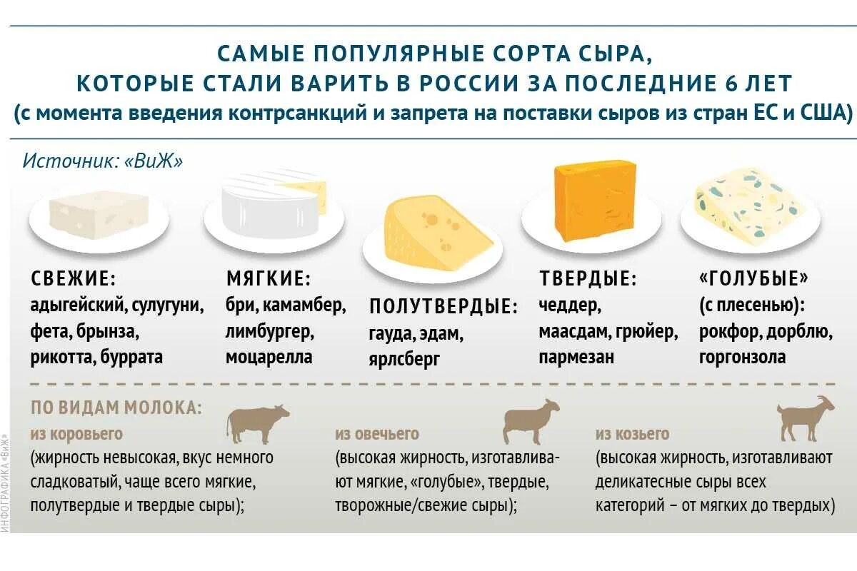 Можно ли сырки при похудении. Виды сыров. Твердые сорта сыра. Популярные сорта сыра в России. Самые популярные виды сыров.