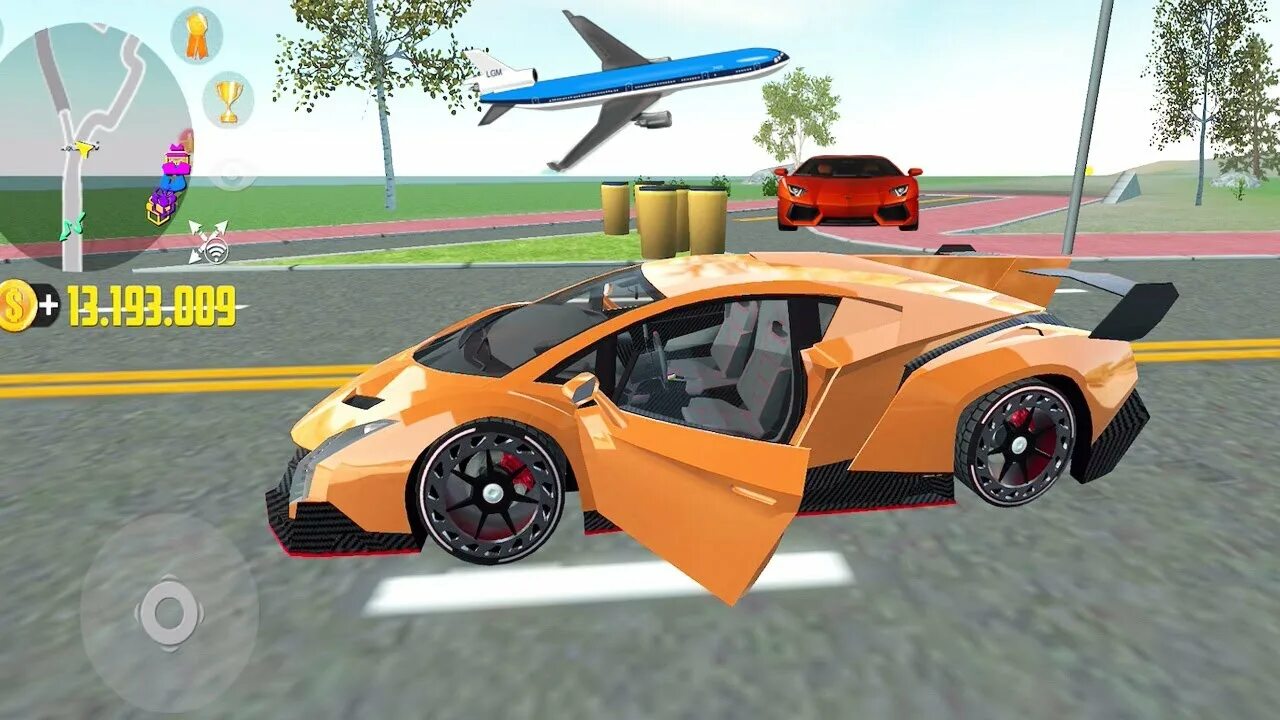 Fs19 lamborghini m16. Игра гонки на ламборджини. Fs 19 lamborghini. Driving simulator roblox 2019. Свободная езда ламборгини.