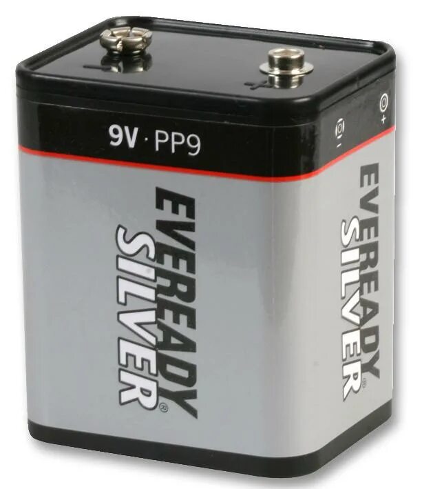 Battery 9. Eveready Silver pp9mi603. Eveready Battery 4r25. Батарейка крона 9v аккумуляторная. Квадратная батарейка 9v.