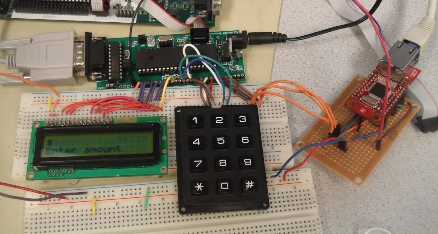 Dhi lm32 f200