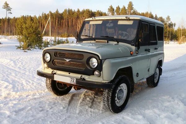 Уаз 469 сток. Буханка уаз 2013 год. Костанайская область уаз. Подержанный уаз. Костанайская область уаз.