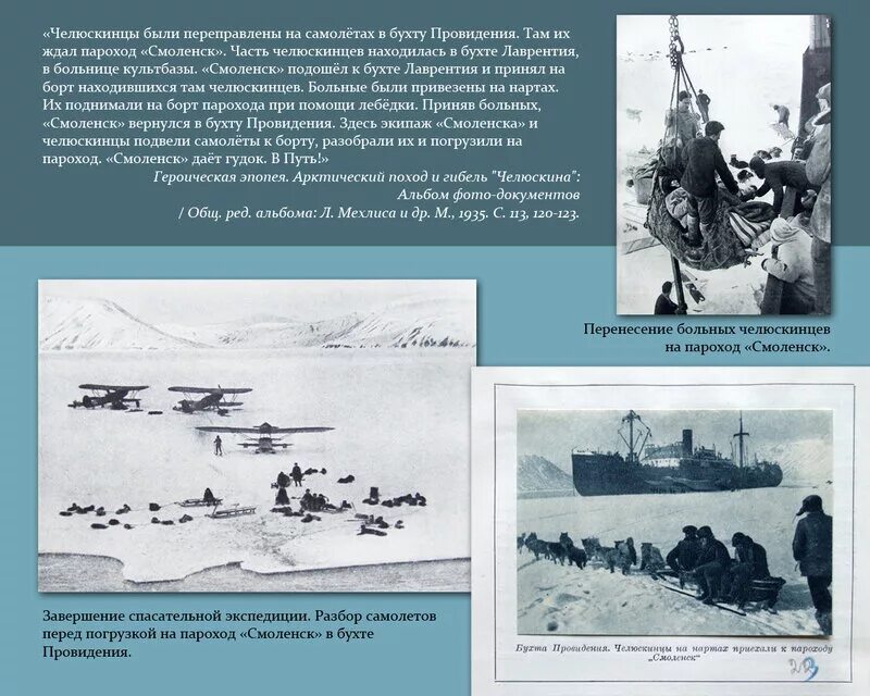 Экспедиция пое. Плавание витуса беринга. Камчатская экспедиция 1725 1730 витус беринг. Большая арктическая экспедиция. Вертолет для экспедиций арктика.