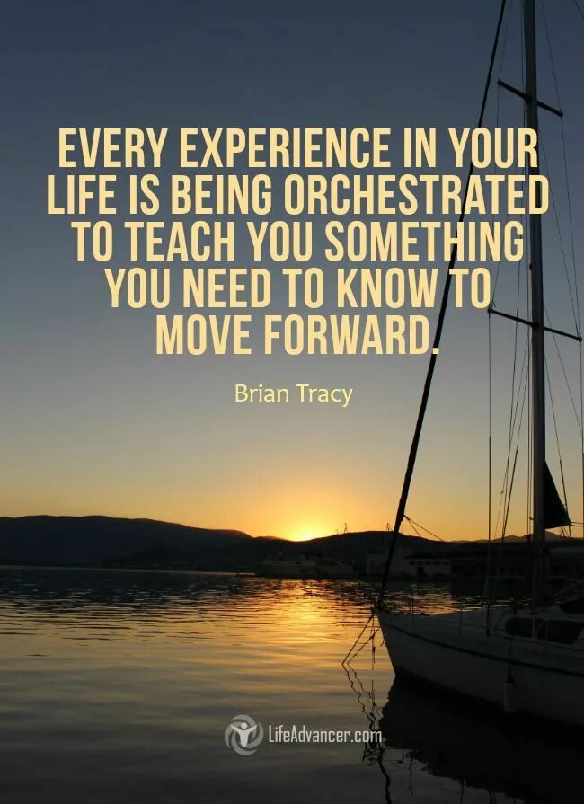 Experience is everything. Life experience quotation. quotes about experience life. life experiences quotes. experience.