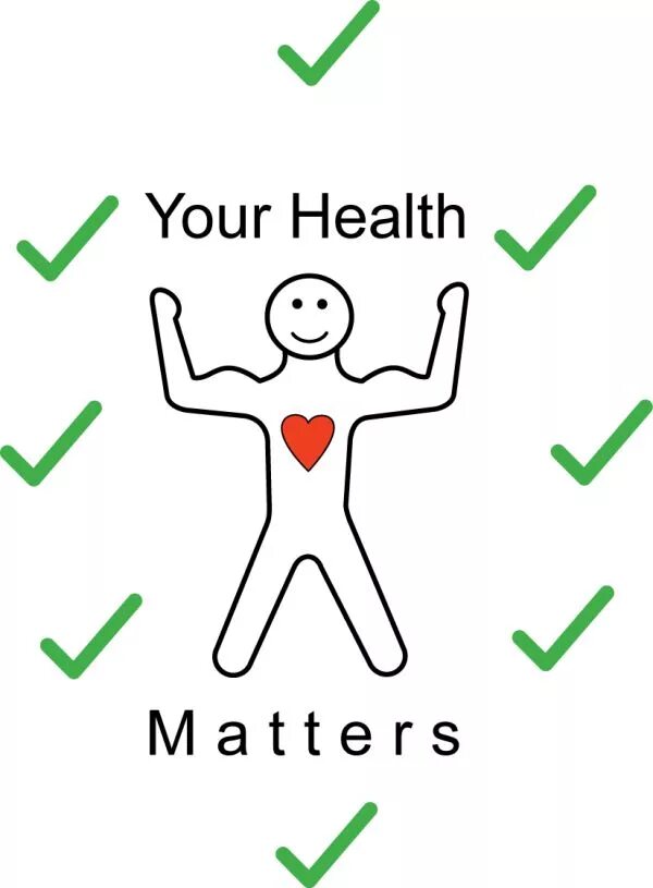 Проект по английскому языку 5 класс на тему how to be healthy. To your health перевод. Talking about mental health. To your health перевод. To your health перевод.
