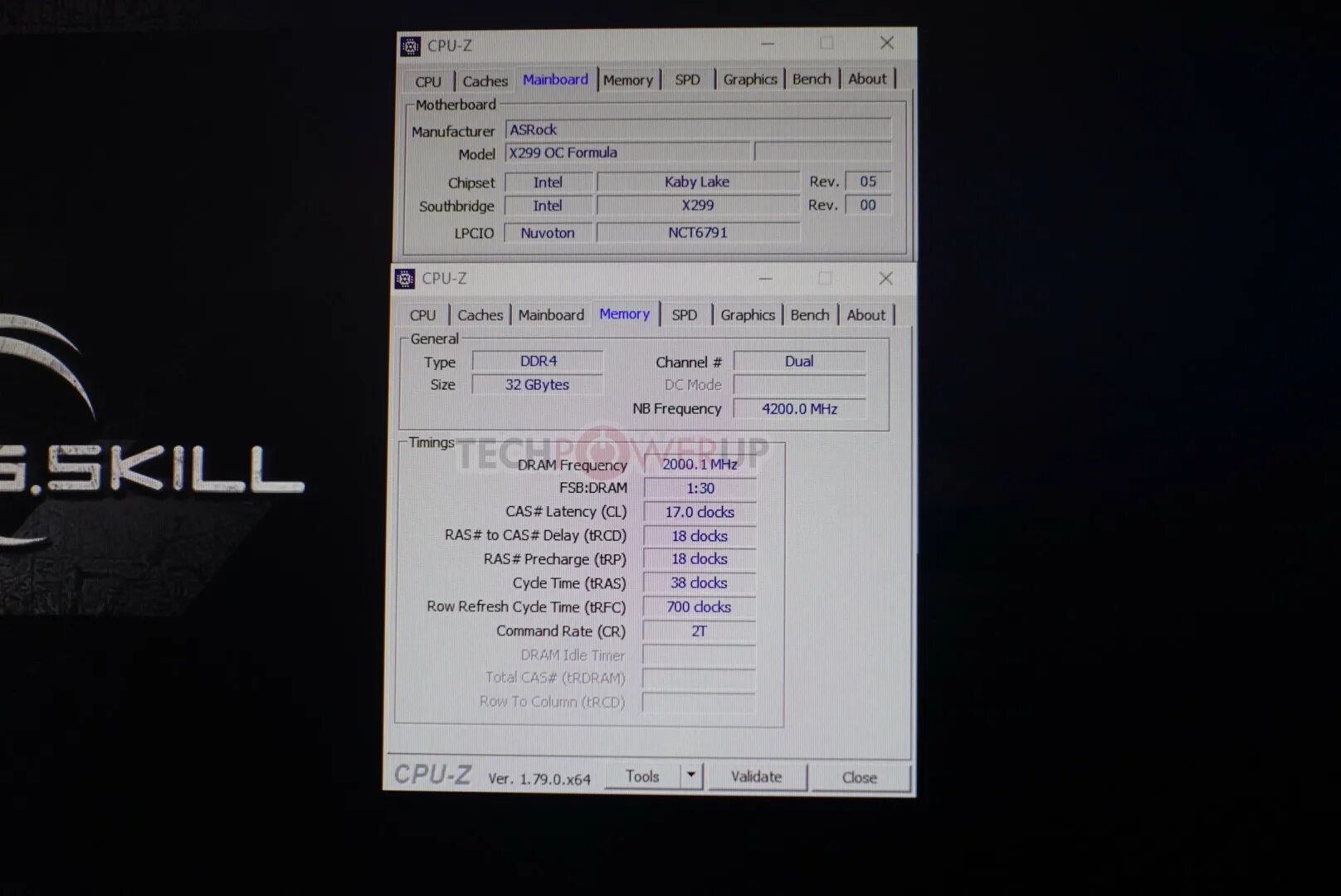 Тайминги для ddr4 3200. Ddr4 4000mhz тайминги. trfc ddr4. хорошие тайминги для ddr4 3200. trfc ddr4 таблица.