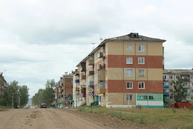 Лесогорск Чунский район. Поселок Лесогорск Иркутская область. Посёлок Чунский Иркутская область. Поселок Лесогорск Чунский район Иркутская область. Погода в лесогорске чунского района иркутской области