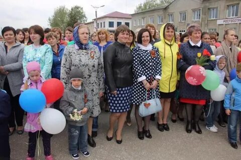 Погода в старом шайгове на 10